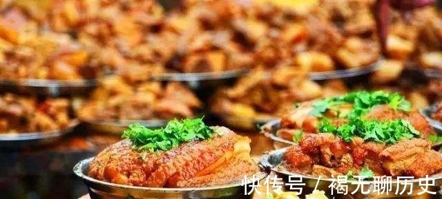 小肥|男生18岁后,还有机会长高吗?做到这3点还有些希望