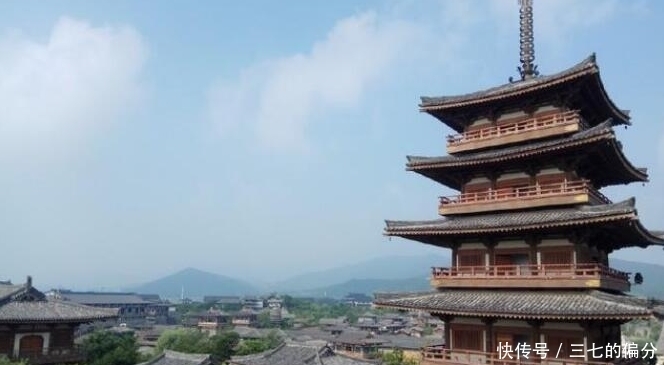 人物|《将夜》各势力人物颠峰时期实力值