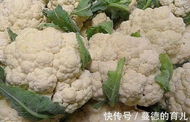 无花果干|孕晚期,多吃这6种食物,清胎毒预防黄疸,为宝宝颜值加分