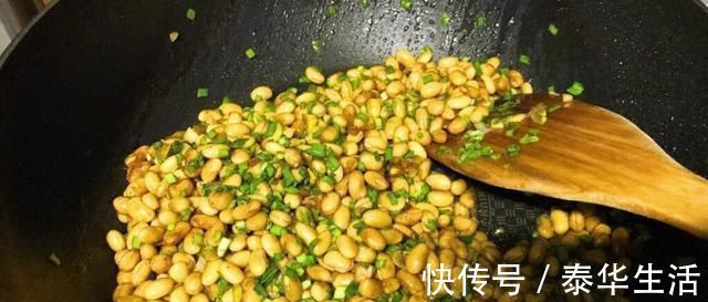 老少皆宜|冬天多给孩子吃这菜,补钙还健脑,1元1斤,孩子常吃个头窜一窜