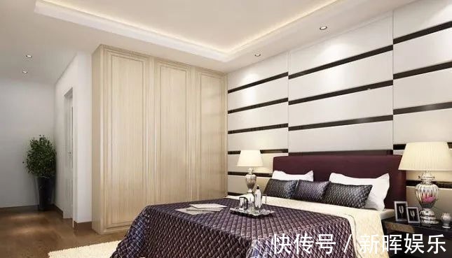 床垫|装修再穷,这10个地方也不能省钱,不然等着后悔吧!