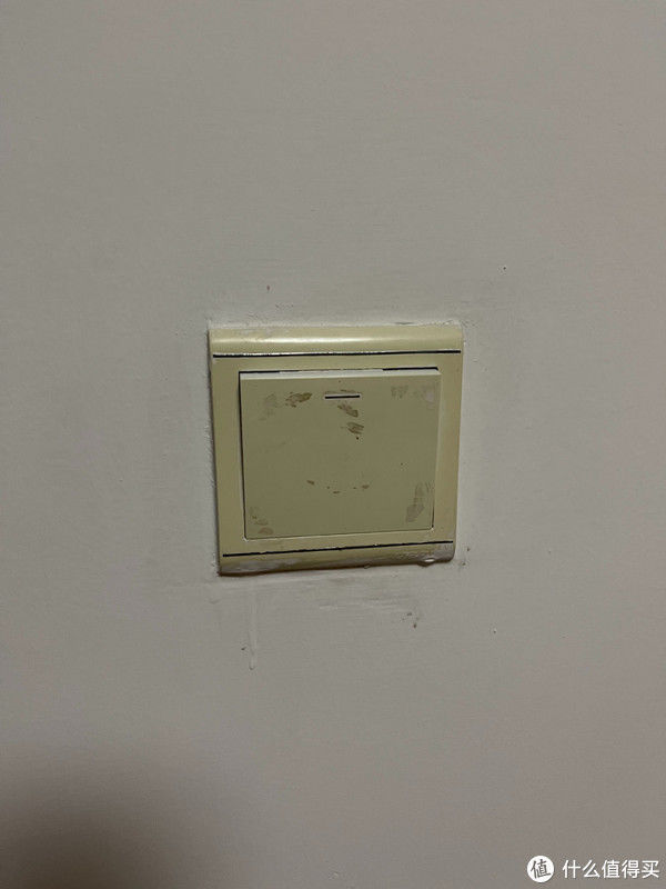 装修|若再装修,我一定会在这些地方再坚持一点,免得入住才发现问题!