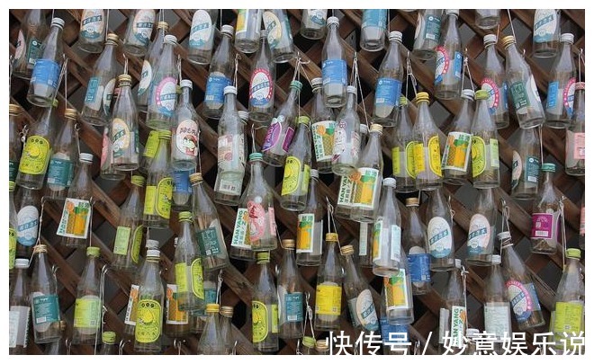 延缓衰老|四种食物“自带”黄体酮,女性可常吃,或许会让身体更年轻