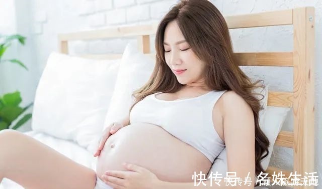 发育|四维彩超单上的三个数据,暗示胎儿发育好不好,孕妈学会看更省心