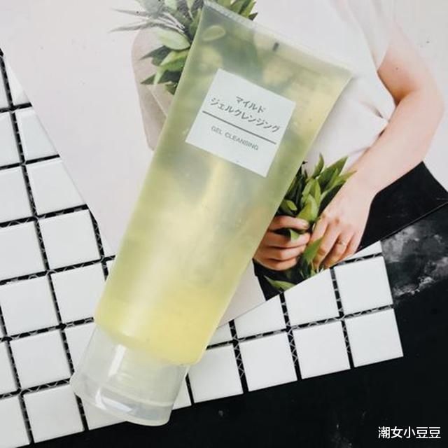 逛了这么多年无印良品,这6款才是真正的隐藏好物,以后不瞎买了