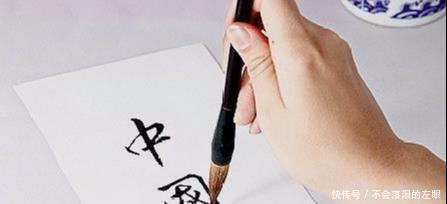 古佛|佛经上说文殊菩萨是万佛之母,燃灯古佛的师傅,释迦牟尼的师祖