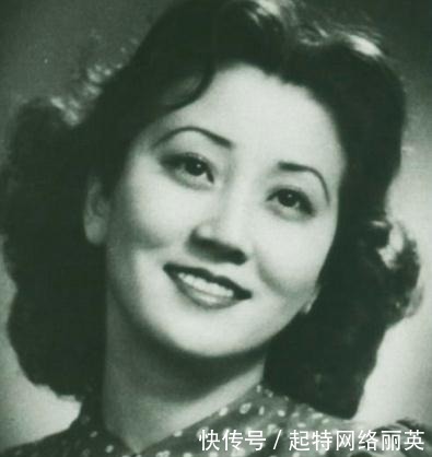 钱学森与蒋英:伉俪情深,在被美国软禁的那5年里,一起同甘共苦