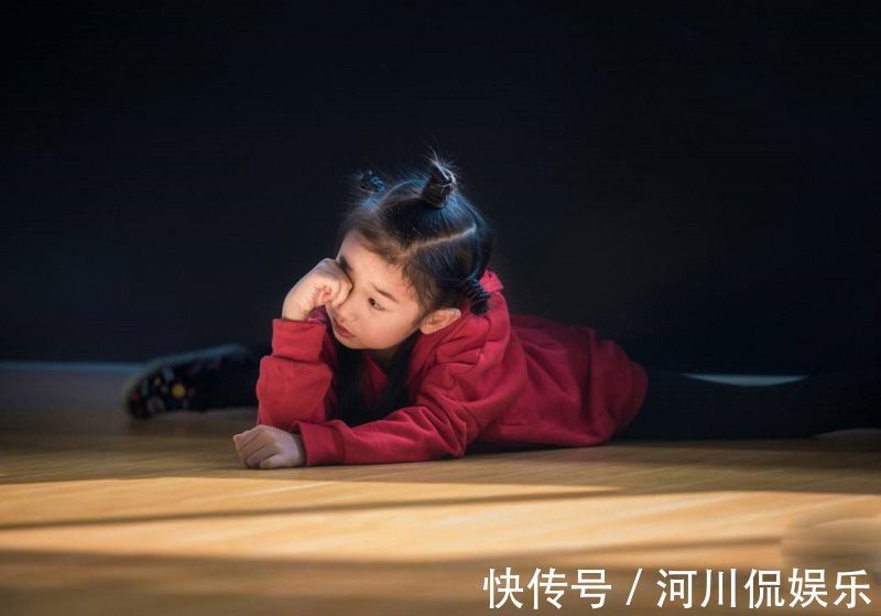 午睡|双胞胎姐妹,一个每天坚持午睡,一个不午睡,多年后差别太明显