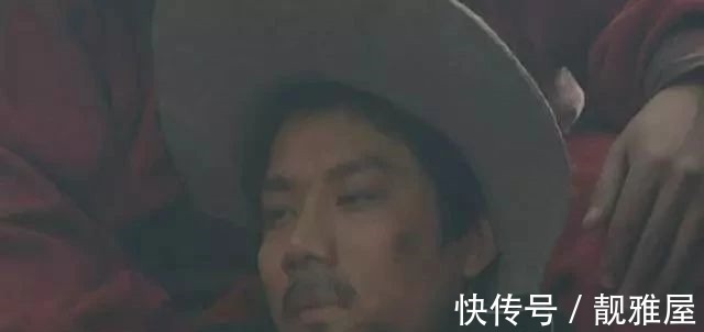 阮小七#梁山好汉李俊当上泰国君主,为何不把剩余的好汉接去享受呢