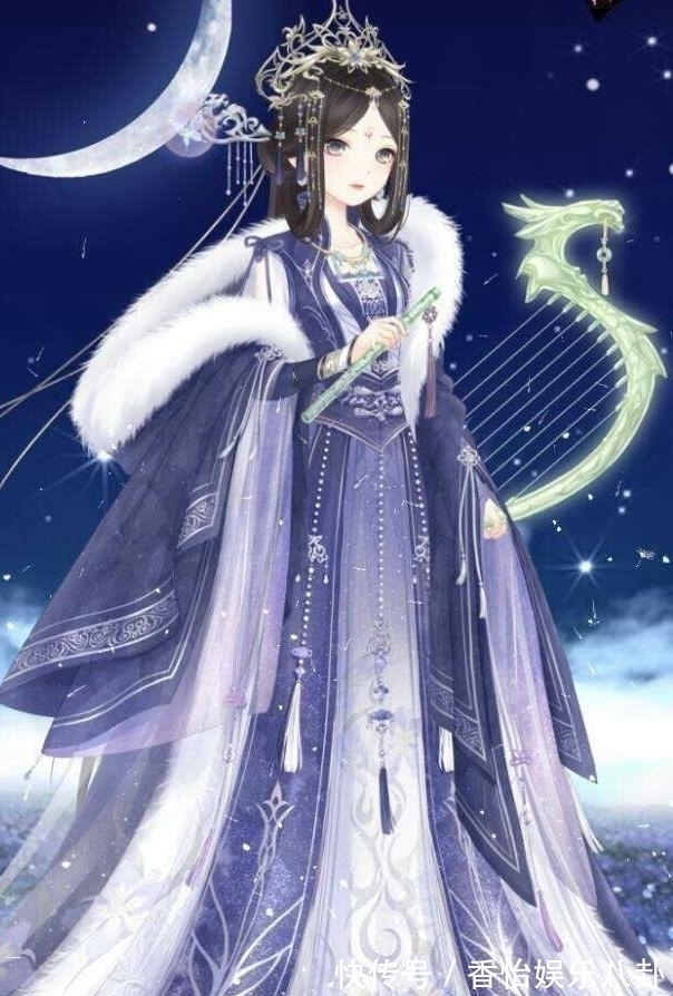 陆瑾怡#稳居榜首的《继妻》落败,秋李子的这部古言爽文,强势登榜