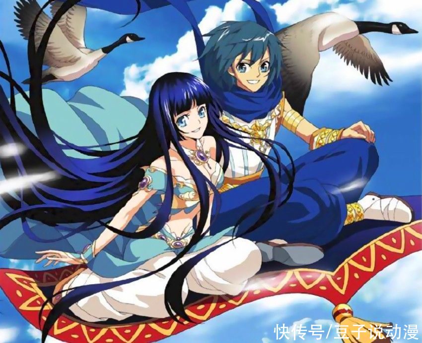 万相之王：男主成翻版萧炎，淬相术VS炼药术，土豆：我抄我自己