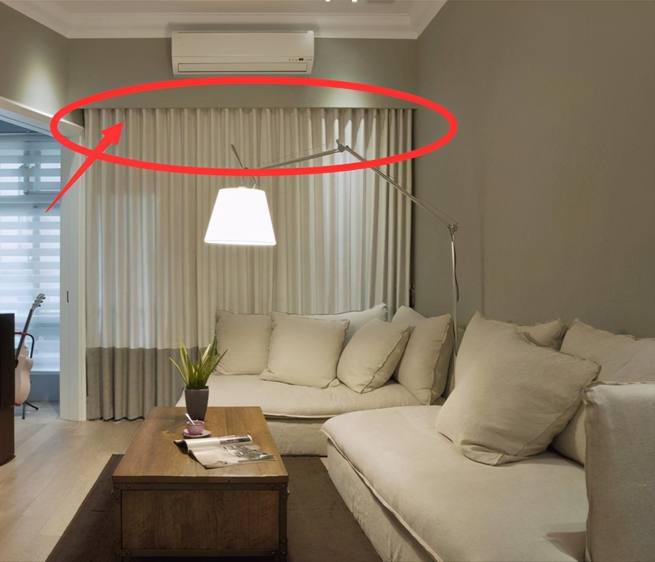 包工头|55岁装修包工头总结：这12处还是有人装错，钱白花还不实用