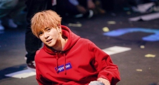 正式開打白巖松譏評娛圈底線,京圈多位明星被扒底,國家出手了