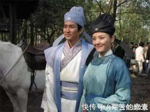 鉴宝@男子带一幅黄庭坚的字去鉴宝,专家鉴定为赝品,转手却拍出4.3亿