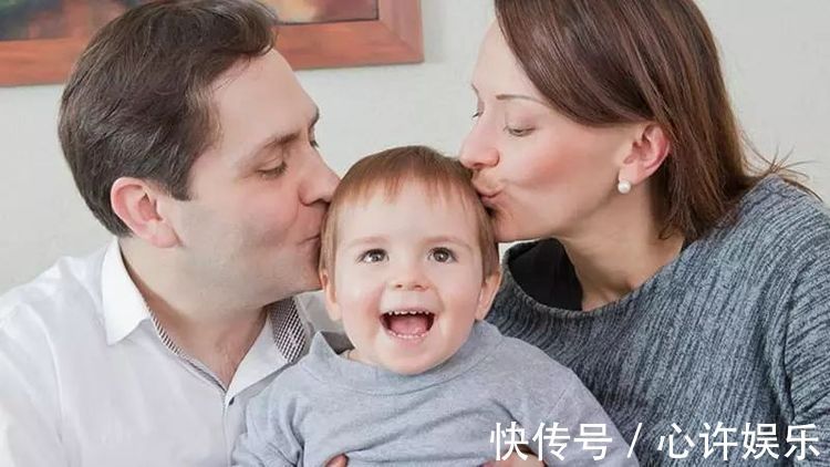 妈妈|全职妈妈和上班妈妈养大的孩子，谁更胜一筹看完相信你能有答案