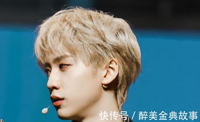 停播|余景天退賽 三點原因導致《青春有你3》走向停播之路