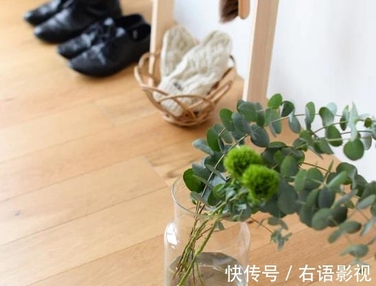 学问|房间布置,是一门学问