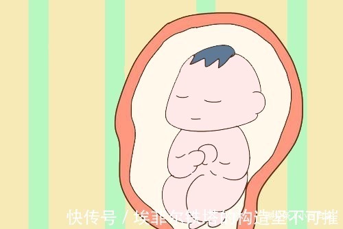 小廖|孕期在家很无聊多做这3件事,解闷还对胎儿有好处