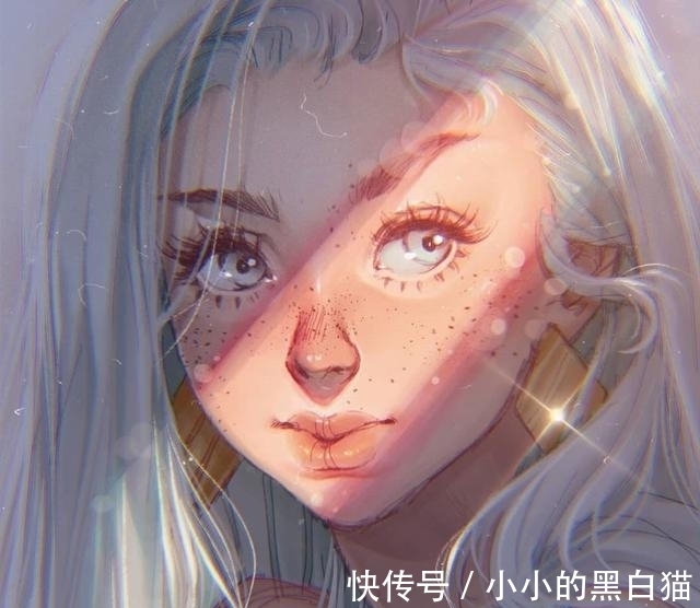 第六感|12星座让人羡慕的优点,双子座八面玲珑,水瓶座有无限未知的惊喜