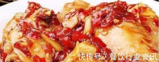 食欲|看着就很有食欲的几道菜，简单好学自己在家也能做