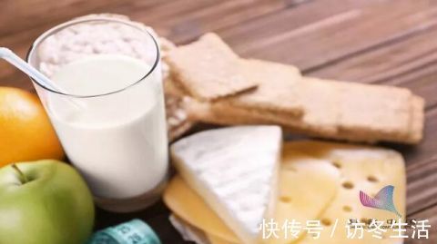 脑出血|这种菜吃多了会导致脑中风出现这些症状要小心