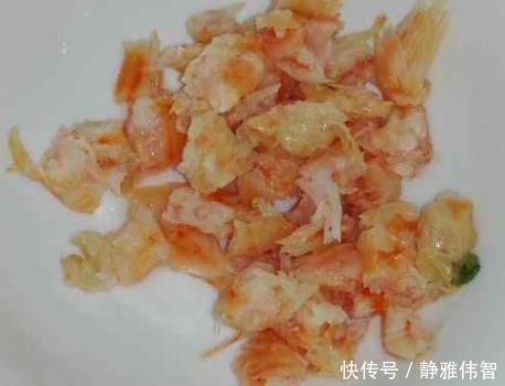馅饼|萝卜丝饼这做法最好吃,不发面也不烫面,薄皮馅多,咬一口还流汁