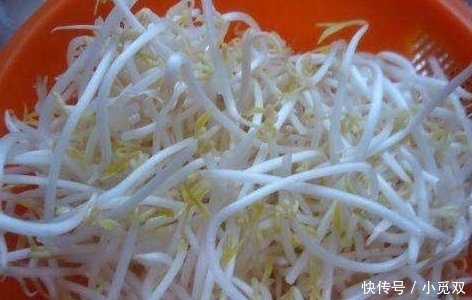 血管|韭菜和它一起吃,堪比虫草,吃了血管干净,远离癌症