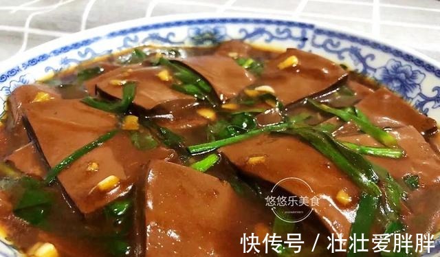 冬天多吃这菜,低脂营养高,大火炒一炒,嫩滑可口特下饭!