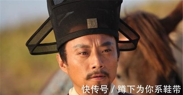 威望|《水浒传》宋江是怎么建立威望,从而坐上梁山泊头把交椅的!