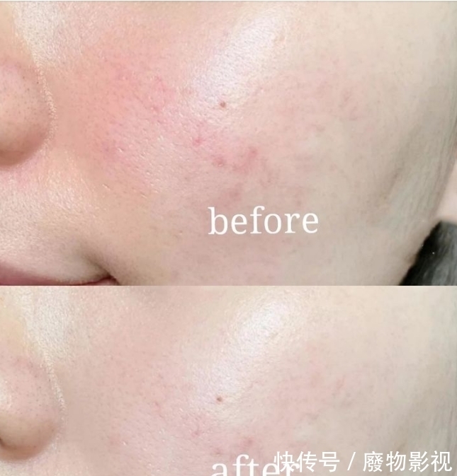 爬行垫|收下这8款母婴用品好物清单,实用种草不踩雷