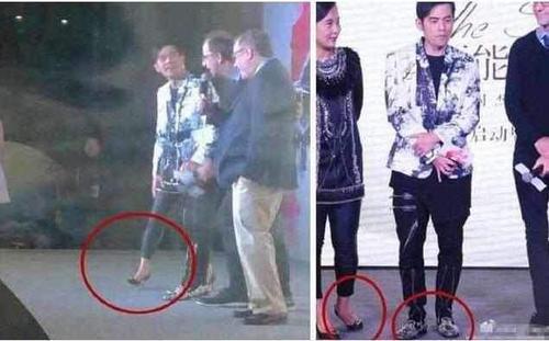 偶像练习生|明星搞笑错位照，明星感觉很是头疼，但是网友却笑的很开心