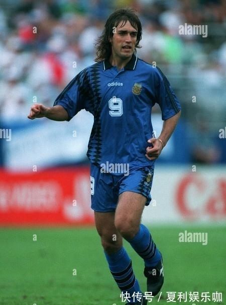 世界杯 世界第二大球鞋生产商,王牌设计师被挖走后,仅用四年彻底沦落