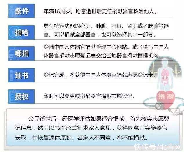 姑娘|姑娘,一路走好