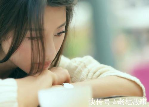 大龄|女性“守宫砂”有何科学依据提醒这点才更重要，不妨了解下