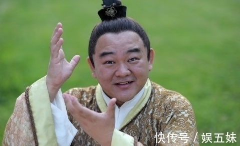 秦可卿#红楼梦续文47:林黛玉死后,2个爱过她的男人,表现为何大相径庭