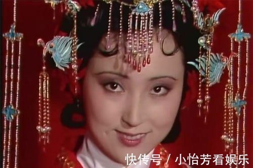 贾宝玉!《红楼梦》中,和林黛玉最相配的人不是贾宝玉,而是他