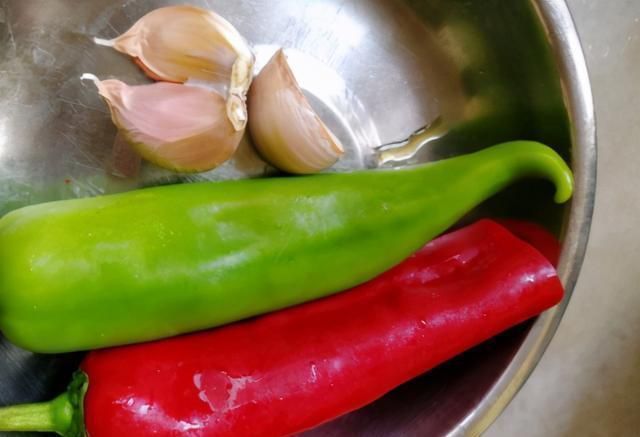 炒豆芽时，牢记“1做1不做”，豆芽不变色不出汤，味道更鲜了