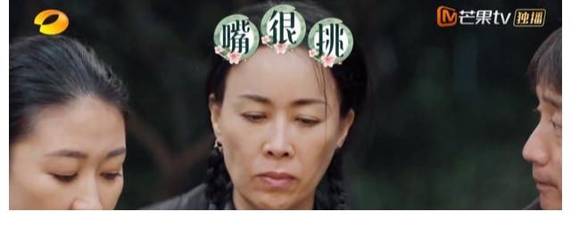 向往的生活|黄磊厨艺“翻车”，那英一句话撕开《向往5》遮羞布，网友大呼被骗