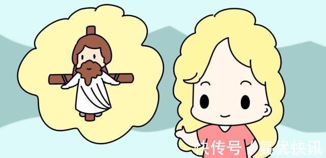 中国女性|为何外国女人很少做人流她们的避孕方式给出答案,安逸又省事