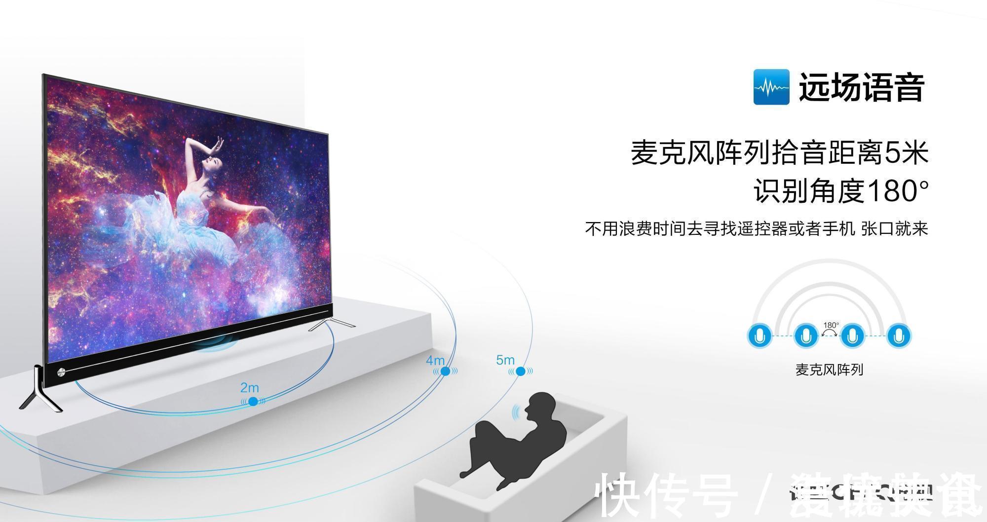 长虹集团|又一国产家电没落?从辉煌一时沦落到变卖资产,市值跌至134亿