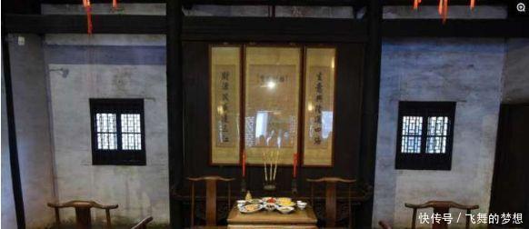 性命|朱元璋想杀沈万三, 指着猪蹄问菜名, 他说3字, 保住性命!