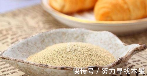 经常吃酵母发酵的馒头,对身体好还是不好提醒2种馒头要少吃!