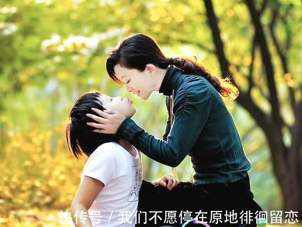 教育|孩子爱撒谎是什么原因，应该怎么教育孩子为什么越打骂越撒谎