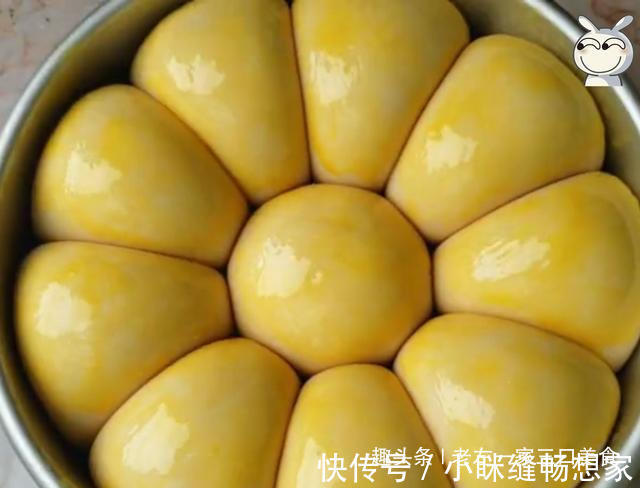 一个雪梨两个鸡蛋,教你意想不到的吃法,香甜美味,吃过念念不忘