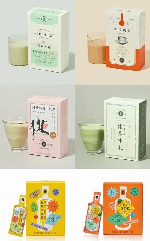 你们都喝多少钱一杯的奶茶啊?我喝 5 块的