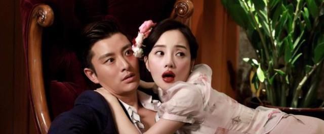 韩综|韩综《我们离婚了》开播,离婚明星夫妻再次重聚,网友:想看双宋