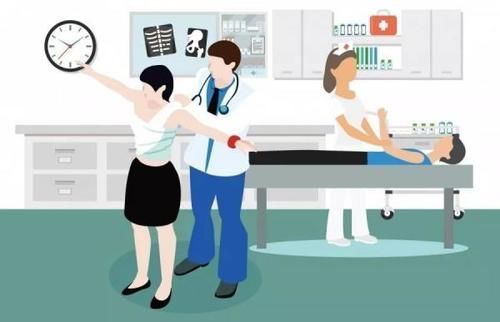 乳腺结节|体检出来的结节、囊肿、增生,到底会不会癌变?答案来了