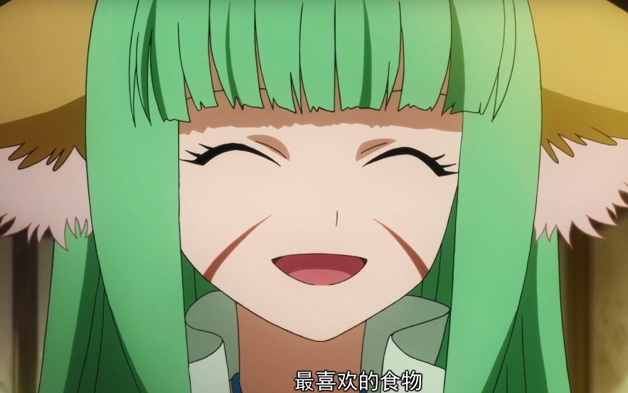 五百年前东方月初把雅雅当工具人,五百年后转世白月初沦为工具人