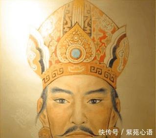 真的|西夏好神秘, 你真的了解西夏吗 (三)!