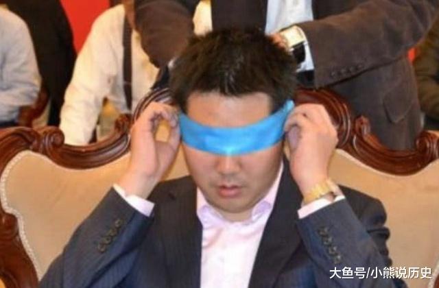 那些参加过《最强大脑》的人后面都去做什么工作了很多人没想到